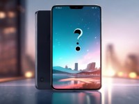 Y31S標(biāo)準(zhǔn)版成色極佳，你還在猶豫什么？真的值得入手嗎？