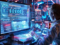 tttzzz668.su v6.6.2：你真的了解它的強(qiáng)大功能嗎？如何提升效率？