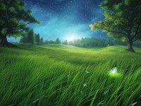 天天草夜夜草，真的能帶來自然與健康的完美結(jié)合嗎？