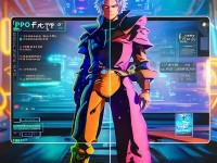 ISO手游電腦版，重塑經典，跨屏體驗能否超越原版？