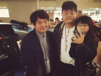 神武2手游中，皇帝盤絲為何能稱霸三界？