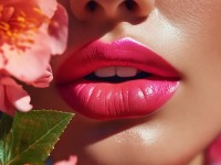 YSL水蜜桃色號76：你的唇色為何如此迷人？敢嘗試嗎？
