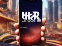 HD2linode中國iPhone成熟體驗，你真的了解它的強大嗎？