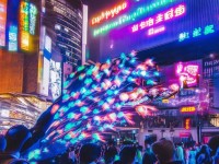 問道手游打字下伐線能否顛覆傳統(tǒng)游戲社交？