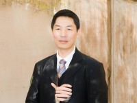 仙俠問道手游哪個職業(yè)才是真正的王者？