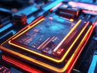 CF手游準(zhǔn)星助手，真的能提升游戲精度嗎？