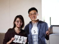 狠狠A究竟有何獨特魅力？全方位解析其特點與優(yōu)勢！