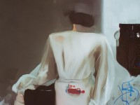 RO手游，為何讓人如此著迷？不只是說說而已！