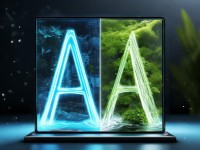 AAA與AABBCC，哪個更適合你？兩大選擇深度解析