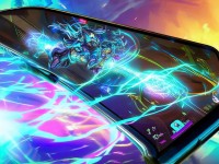 Dota卡牌手游APP，策略與激情如何碰撞出火花？