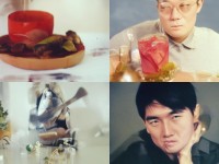 問道手游守護(hù)神，守護(hù)與陪伴的傳奇，你了解多少？