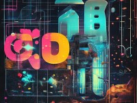 久久13p，網(wǎng)絡(luò)熱議背后的深度解析