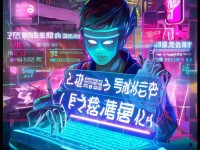 CF手游韓服賬號如何注冊？攻略揭秘！