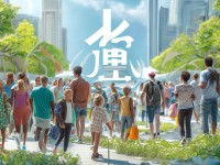 開心五月綜合網(wǎng)，如何成為你的全方位探索首選平臺(tái)？