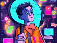 B站未滿十八歲如何消費？你的權(quán)益被忽視了嗎？