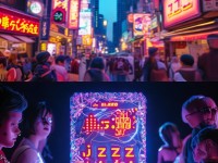 jjjzzz日本：為何如此獨(dú)特？你了解其背后的秘密嗎？