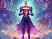 夢(mèng)幻誅仙手游滿級(jí)后真的就無敵了？終極目標(biāo)與速成秘籍大公開！