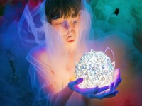 免費(fèi)羞羞，它真的是你想象中的那樣嗎？