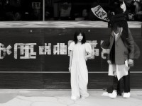 倩女幽魂手游倉庫找不到？3步教你秒存裝備！，采用疑問+數(shù)字步驟的懸念式結(jié)構(gòu)，通過痛點找不到引發(fā)好奇，并用秒存強化解決方案的便利性，比原題更具行動引導性且保持手游輕松調(diào)性）
