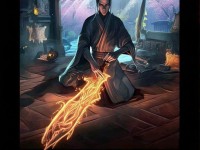 如何打造最強(qiáng)暗器大師？揭秘仙劍情緣手游唐門加點(diǎn)攻略！