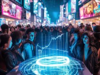 人人干97，共享經(jīng)濟(jì)的新風(fēng)口，你準(zhǔn)備好了嗎？
