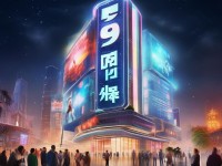 99國(guó)產(chǎn)視頻，中國(guó)影視產(chǎn)業(yè)如何實(shí)現(xiàn)崛起與創(chuàng)新？