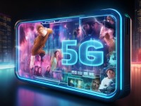 5G影訊入口：你的觀影體驗(yàn)將如何被徹底改變？