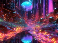 第四色成人網(wǎng)，你真的了解它的全方位魅力嗎？