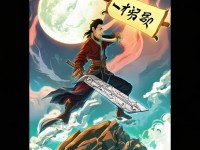 如何解鎖劍俠情緣戰(zhàn)神稱號？這份榮耀攻略你一定要看！