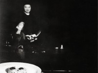 軒轅劍手游廣告音樂(lè)如何完美融合古典韻味與現(xiàn)代魅力？
