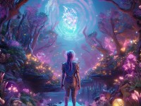 夢幻手游70級劇情，如何探索未知，挑戰(zhàn)自我？