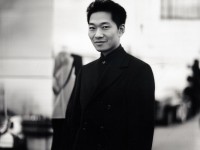誅仙手游憑什么從爆款逆襲為玩家心中的永恒經(jīng)典？