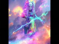 夢(mèng)幻誅仙手游客服，如何守護(hù)你的卓越游戲體驗(yàn)？