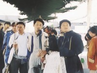 誅仙手游美酒藏在哪？這些獲取妙招你知道嗎？