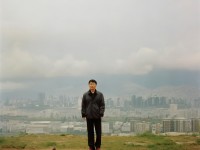 狂暴之心手游中，如何開(kāi)啟浪漫婚姻之旅？
