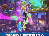 50級掛機(jī)真能高效升級？尋仙手游必看資源獲取秘密！