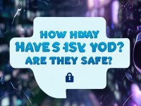 18款禁用軟件app七客分享：你用過幾個(gè)？安全嗎？
