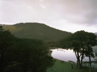 夢(mèng)幻手游平民獅駝寶寶如何逆襲成為頂尖強(qiáng)者？