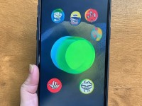 2023年最賺錢的iOS手游是哪些？這款黑馬游戲竟殺入前三！，（說明，在保留原問題核心的基礎(chǔ)上，加入黑馬引發(fā)好奇，用竟制造懸念，同時(shí)用數(shù)字強(qiáng)化沖擊力，符合懸念+數(shù)據(jù)的爆款標(biāo)題公式）