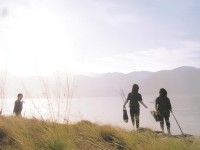 神武2手游隱攻加點(diǎn)策略如何操作？詳解攻略！