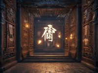 月并究竟是什么字？揭秘漢字中的神秘組合！