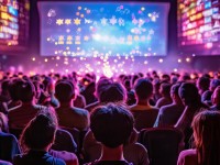 SSS影視為何成為觀眾新寵？揭秘其獨(dú)特魅力與特色！