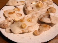 夢(mèng)幻手游，如何解鎖角色潛能，變身技能學(xué)習(xí)全攻略？
