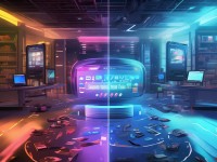 ZOOM與OKZOOM：你真的了解它們的區(qū)別嗎？如何選擇最適合你的工具？