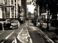青云志手游，誅仙劍技能究竟隱藏怎樣的奧秘與魅力？