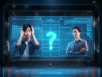 揭秘，哪家手游交易平臺(tái)最安全、快捷又可靠？，或，還在為手游交易發(fā)愁？哪個(gè)平臺(tái)能讓你安心又省心？，（二選一即可，可根據(jù)偏好選擇側(cè)重揭秘或用戶痛點(diǎn)的版本）