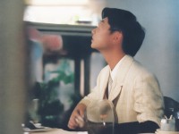 御劍情緣手游寵物，萌寵相伴，情緣無(wú)限，你心動(dòng)了嗎？