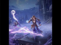長生訣手游，仙俠世界的戰(zhàn)斗，你能否成為極致強(qiáng)者？