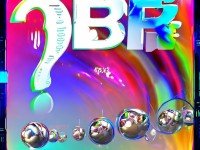 BB最小是多大？揭秘驚人真相，你猜對(duì)了嗎？