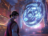 京門風(fēng)月手游改名后，經(jīng)典能否重塑？新篇章能否開啟？